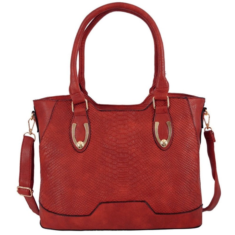 bolsa-shopper-feminina-estampa-animal-print