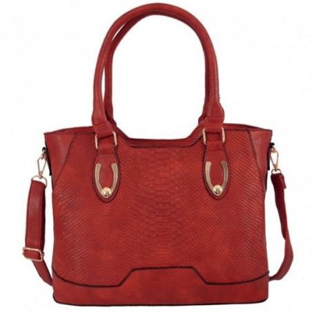 bolsa-shopper-feminina-estampa-animal-print