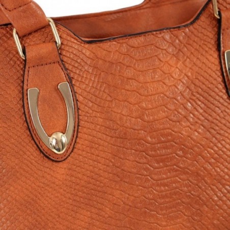 bolsa-shopper-feminina-estampa-animal-print