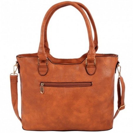 bolsa-shopper-feminina-estampa-animal-print