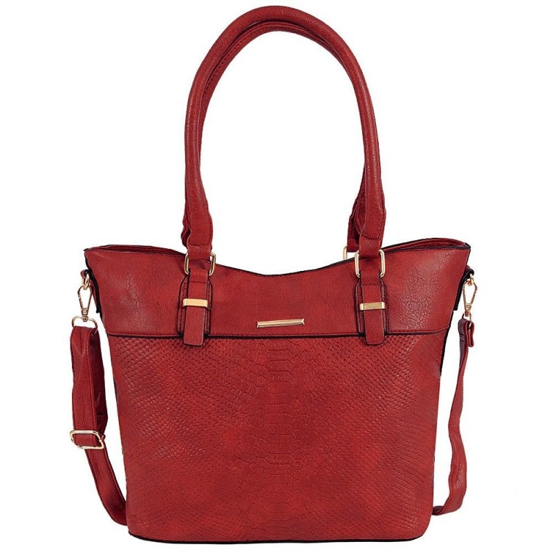 bolsa-totem-feminina-estampa-animal-print