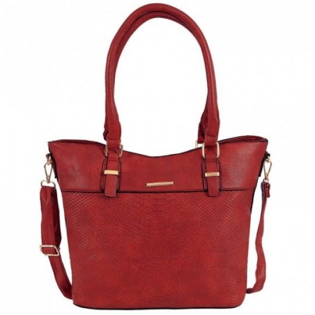 bolsa-totem-feminina-estampa-animal-print