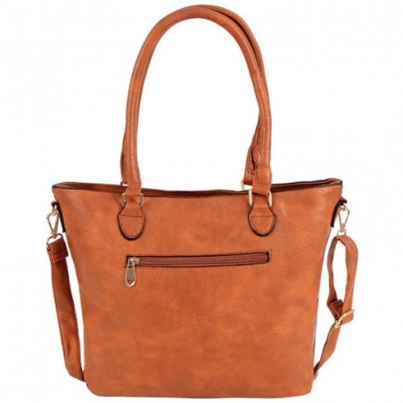 bolsa-totem-feminina-estampa-animal-print