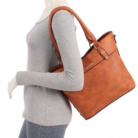 bolsa-totem-feminina-estampa-animal-print
