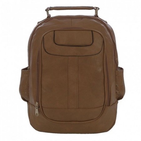 mochila-feminina-estampa-alto-relevo-com-vazados