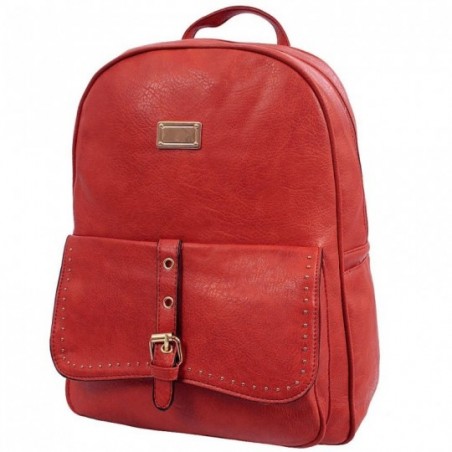 mochila-feminina-em-alto-relevo-com-tachas
