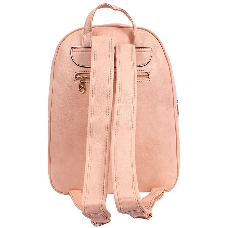 mochila-feminina-em-alto-relevo-com-tachas