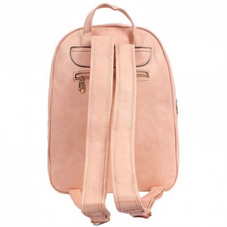 mochila-feminina-em-alto-relevo-com-tachas