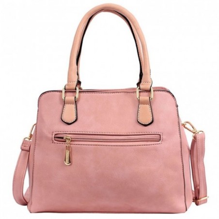 bolsa-tote-feminina-em-alto-relevo-floral-com-tassel