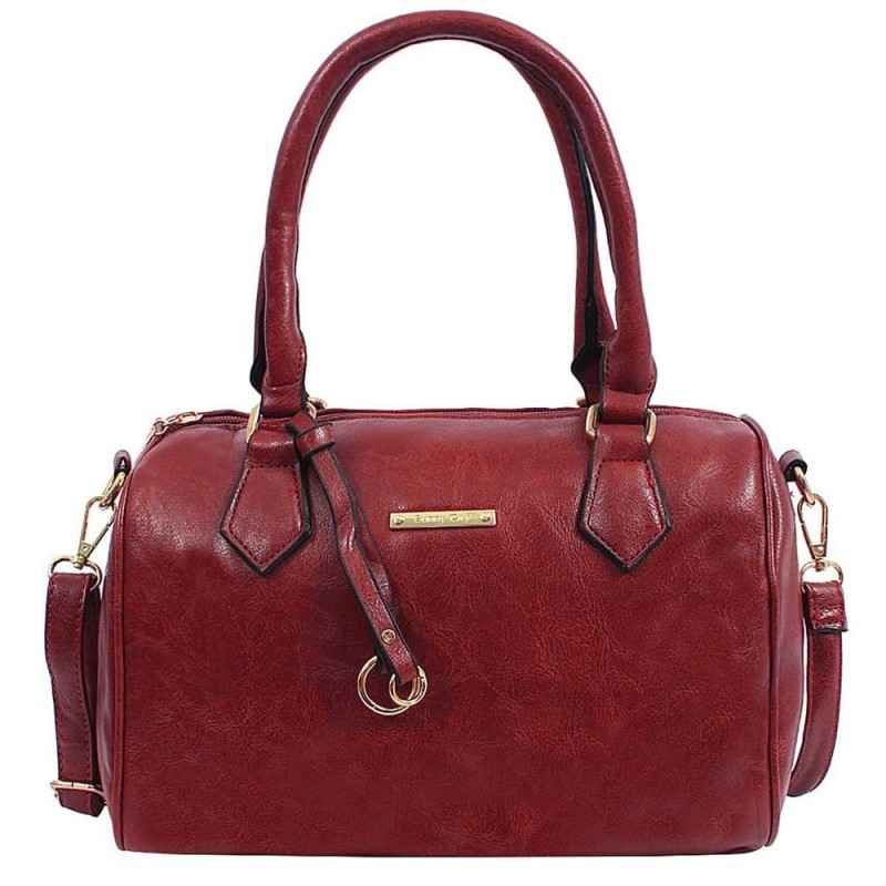 bolsa-baguete-feminina-em-alto-relevo-alca-dupla
