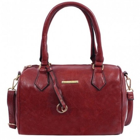 bolsa-baguete-feminina-em-alto-relevo-alca-dupla