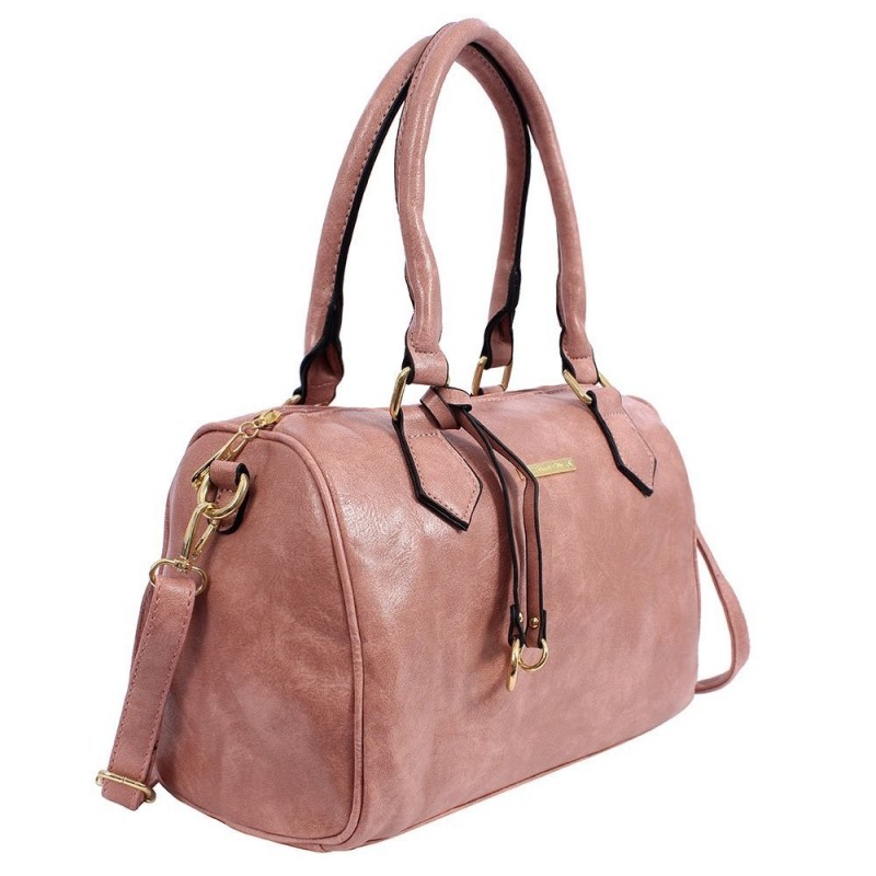 bolsa-baguete-feminina-em-alto-relevo-alca-dupla