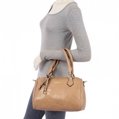 bolsa-baguete-feminina-em-alto-relevo-alca-dupla