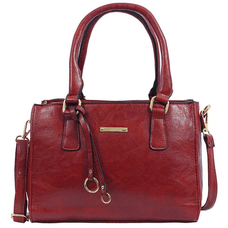 bolsa-tote-feminina-em-alto-relevo-com-alca-dupla