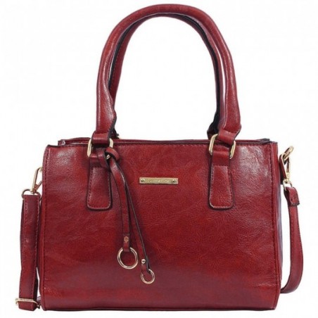 bolsa-tote-feminina-em-alto-relevo-com-alca-dupla