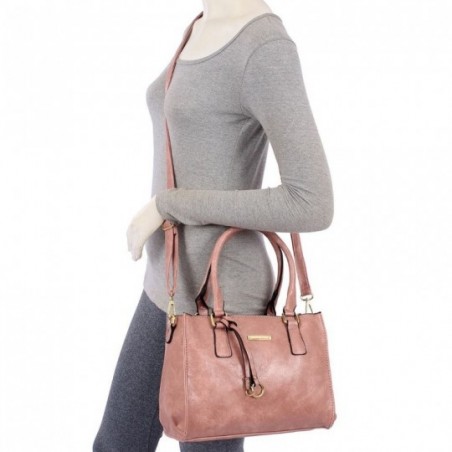 bolsa-tote-feminina-em-alto-relevo-com-alca-dupla