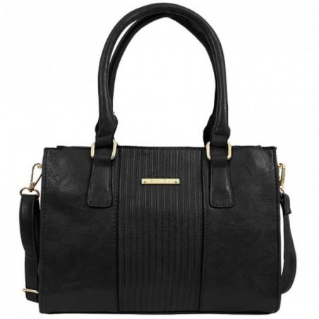 bolsa-tote-feminina-alto-relevo-com-alca-dupla