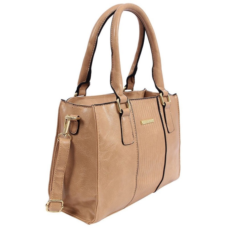 bolsa-tote-feminina-alto-relevo-com-alca-dupla