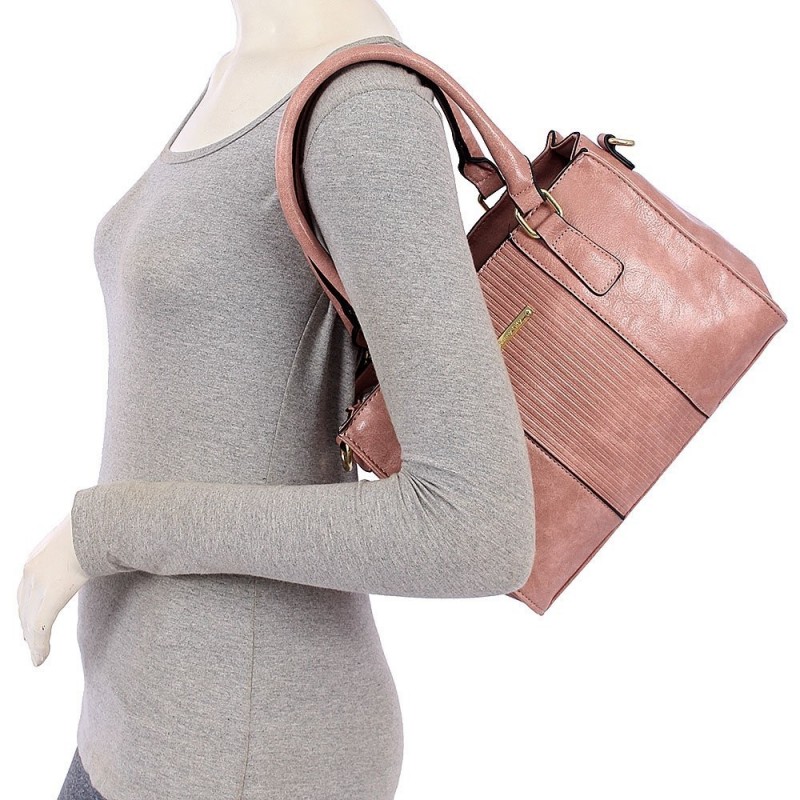 bolsa-tote-feminina-alto-relevo-com-alca-dupla
