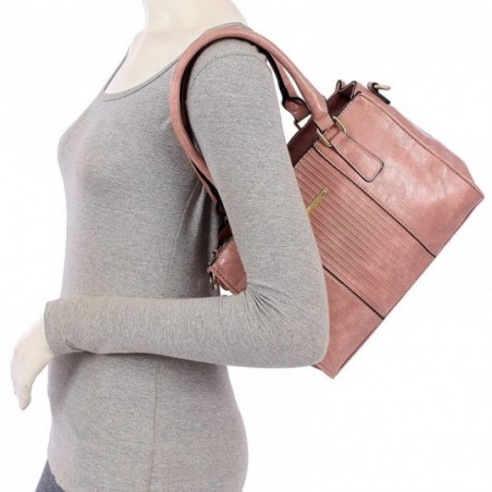 bolsa-tote-feminina-alto-relevo-com-alca-dupla