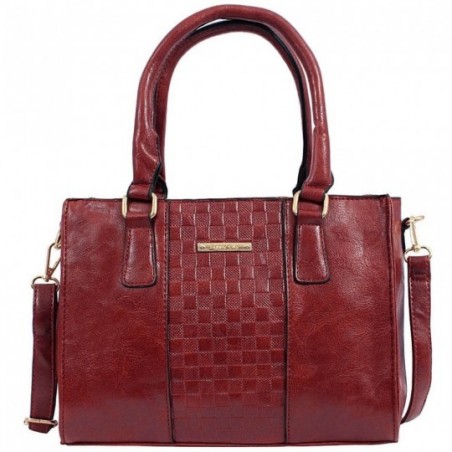 bolsa-tote-feminina-alto-relevo-quadriculado-alca-dupla