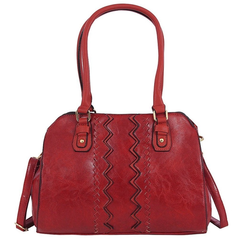 bolsa-shopper-feminina-em-alto-relevo-tresse