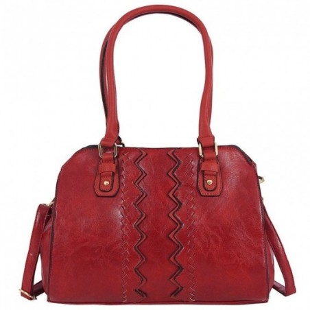 bolsa-shopper-feminina-em-alto-relevo-tresse