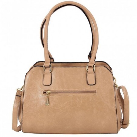 bolsa-shopper-feminina-em-alto-relevo-tresse