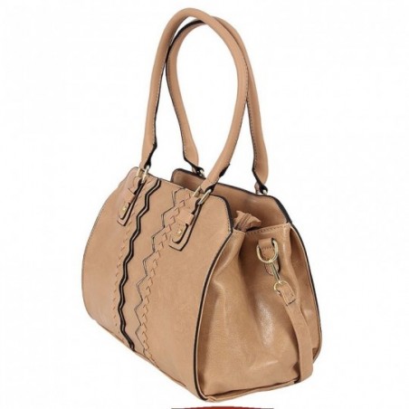 bolsa-shopper-feminina-em-alto-relevo-tresse