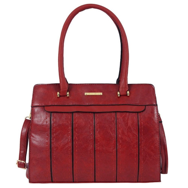 bolsa-tote-feminina-estampa-alto-relevo-tresse