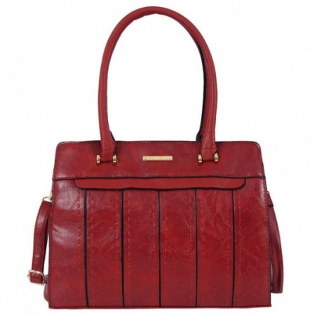 bolsa-tote-feminina-estampa-alto-relevo-tresse