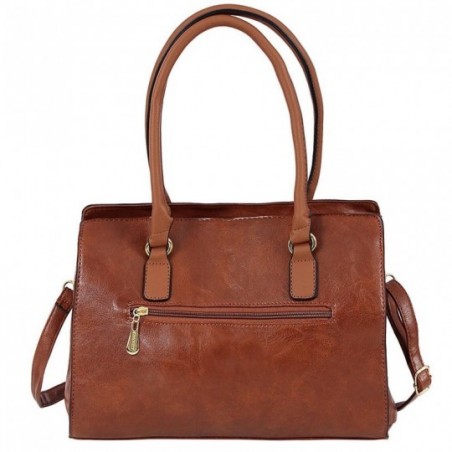 bolsa-tote-feminina-estampa-alto-relevo-tresse