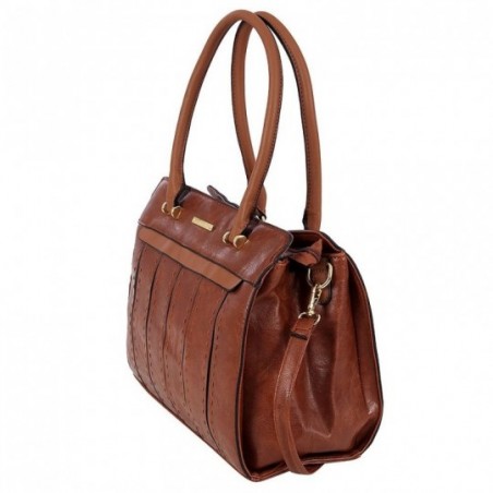 bolsa-tote-feminina-estampa-alto-relevo-tresse