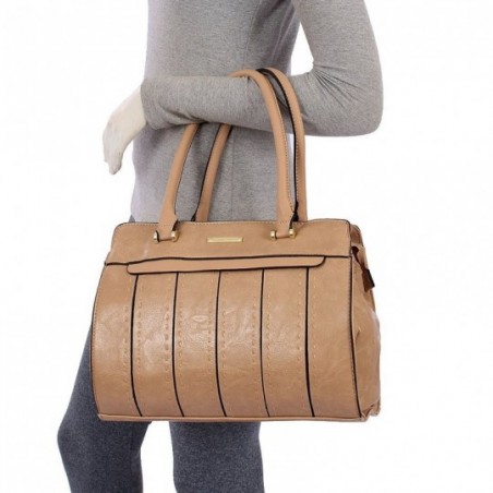 bolsa-tote-feminina-estampa-alto-relevo-tresse