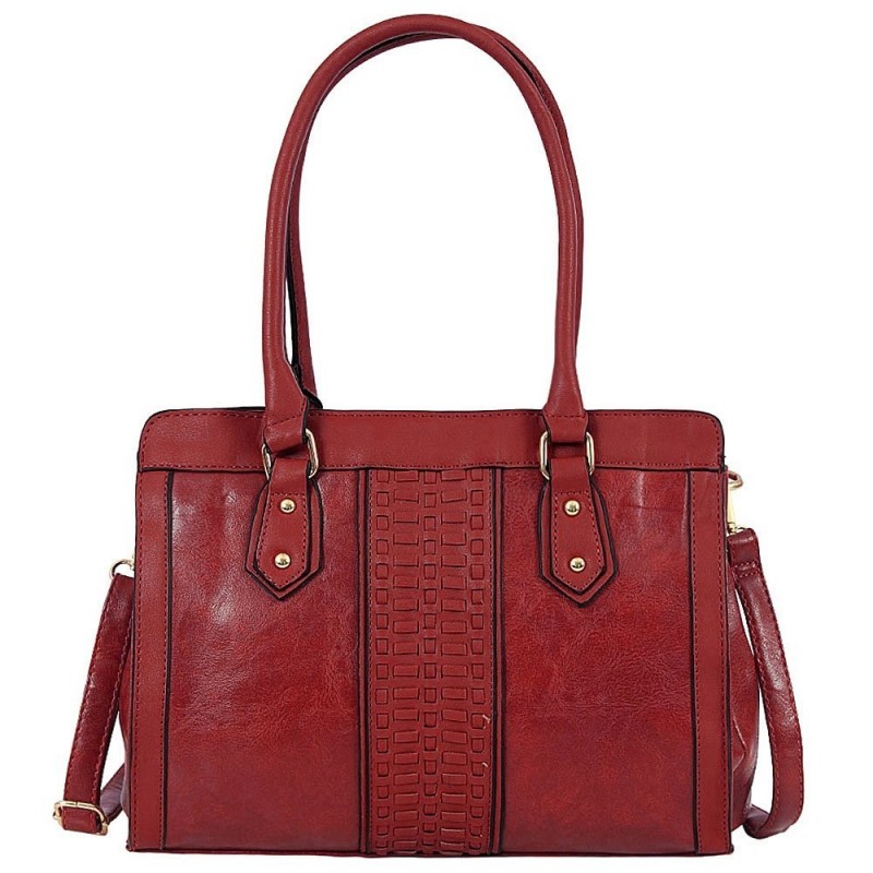 bolsa-tote-feminina-em-alto-relevo-tresse