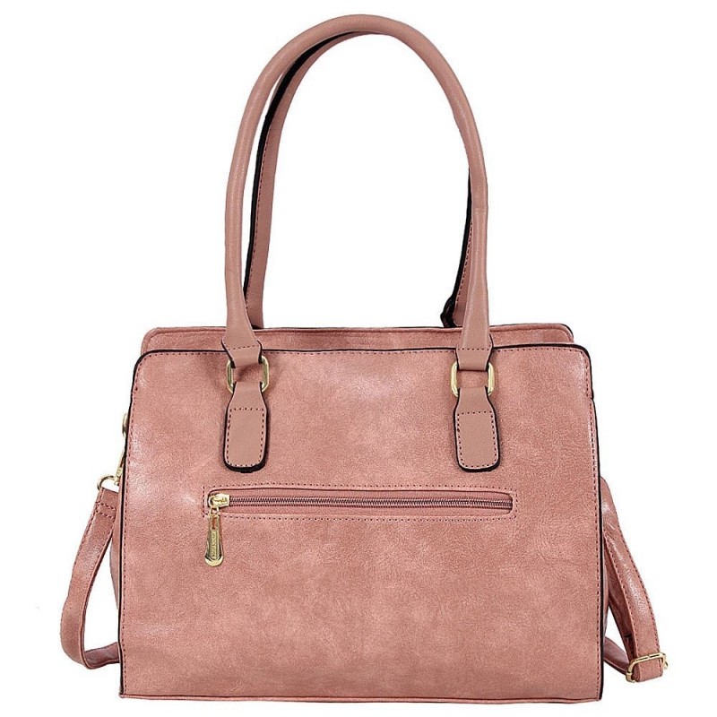 bolsa-tote-feminina-em-alto-relevo-tresse