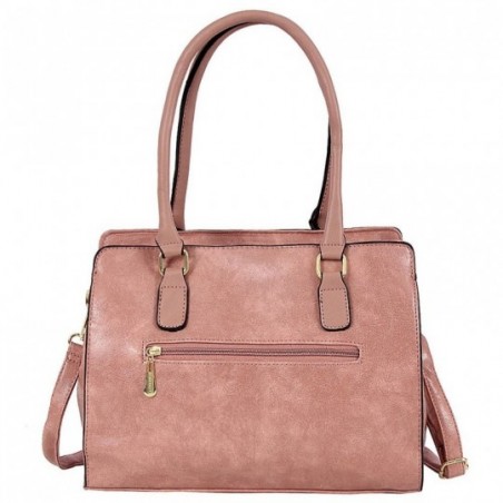 bolsa-tote-feminina-em-alto-relevo-tresse