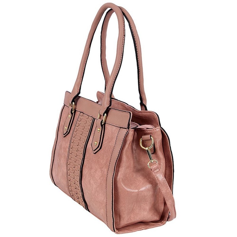 bolsa-tote-feminina-em-alto-relevo-tresse