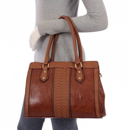 bolsa-tote-feminina-em-alto-relevo-tresse