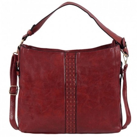 bolsa-hobo-feminina-em-tresse-com-alca-reforcada