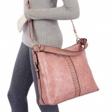bolsa-hobo-feminina-em-tresse-com-alca-reforcada