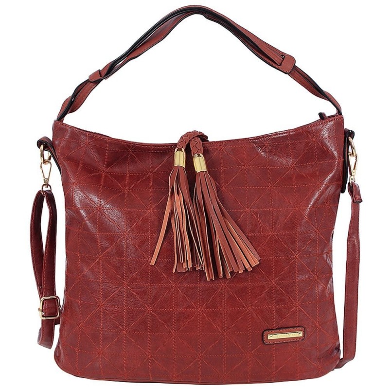 bolsa-hobo-feminina-em-tresse-com-tassel