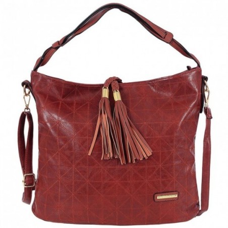 bolsa-hobo-feminina-em-tresse-com-tassel