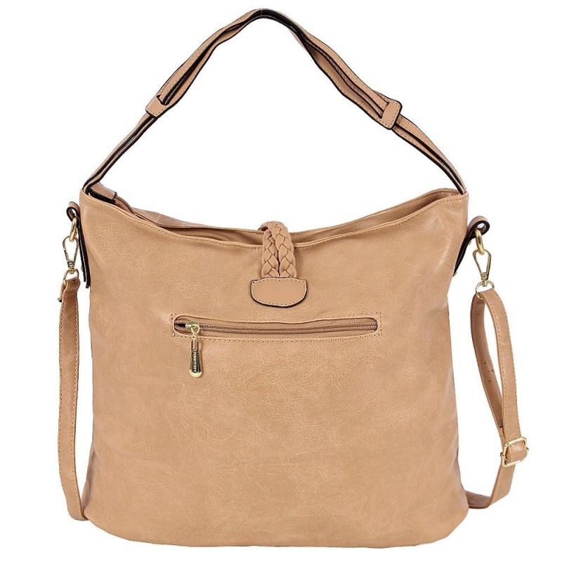 bolsa-hobo-feminina-em-tresse-com-tassel