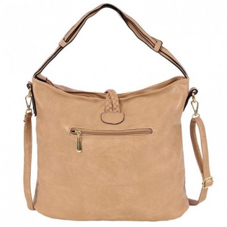 bolsa-hobo-feminina-em-tresse-com-tassel