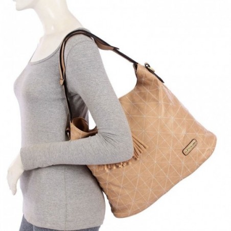bolsa-hobo-feminina-em-tresse-com-tassel