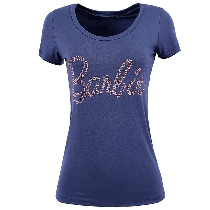 camiseta-feminina-baby-look-bordada-com-pedrarias