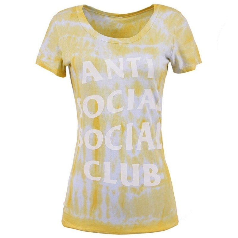 camiseta-feminina-baby-look-estonada-de-modinhas