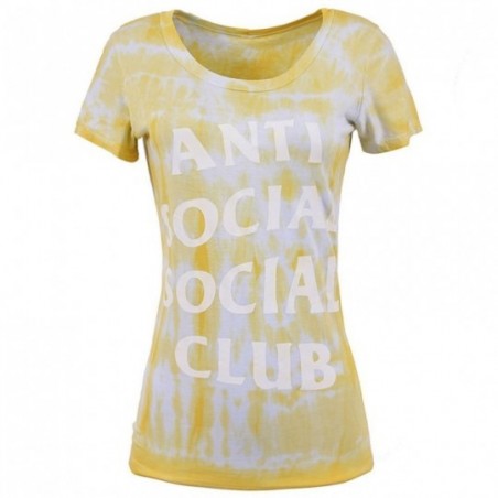 camiseta-feminina-baby-look-estonada-de-modinhas