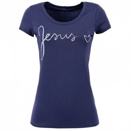 camiseta-feminina-baby-look-jesus